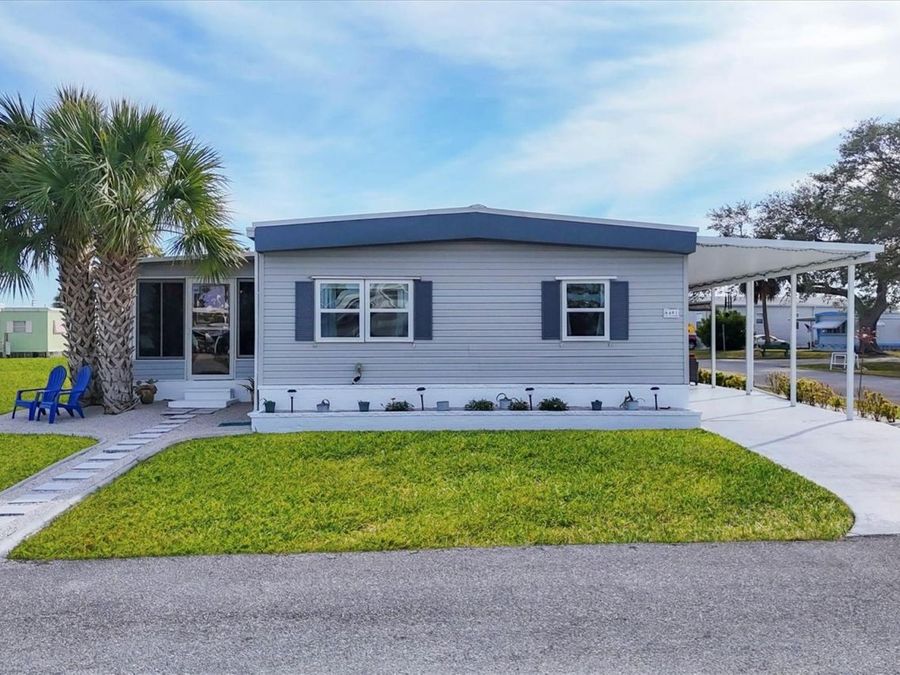 Property Image 7