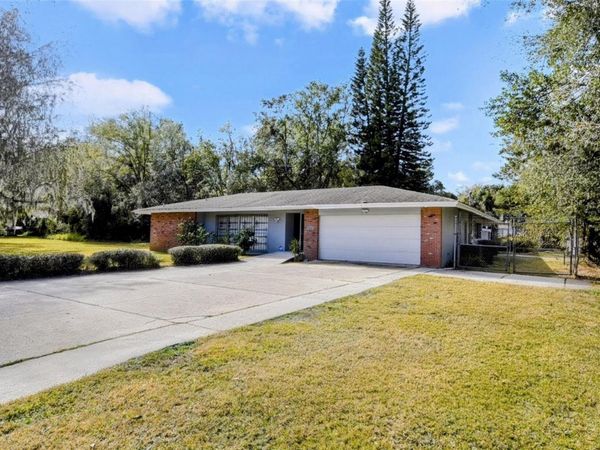 5150 OLD HOWELL BRANCH ROAD, WINTER PARK, FL 32792