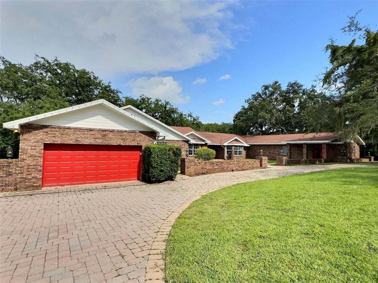 201 S Sweetwater Cove Boulevard, Longwood, FL 32779 Main Photo