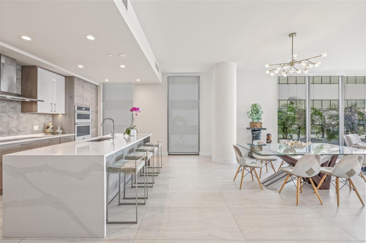 301 1st Street S, Unit 803, Saint Petersburg, FL 33701 Photo