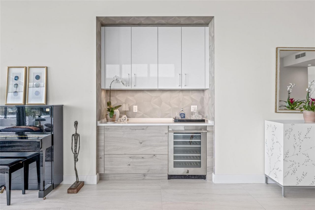 301 1st Street S, Unit 803, Saint Petersburg, FL 33701 Photo