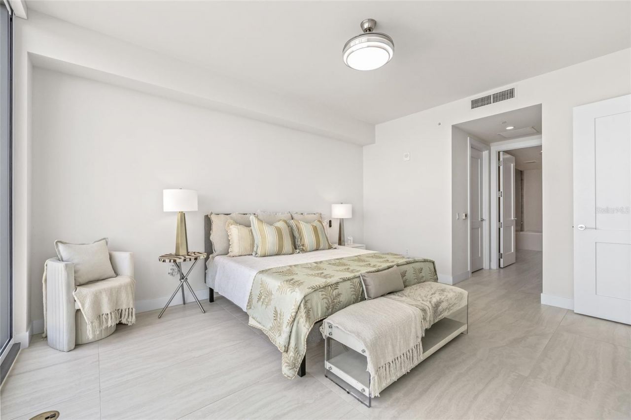 301 1st Street S, Unit 803, Saint Petersburg, FL 33701 Photo