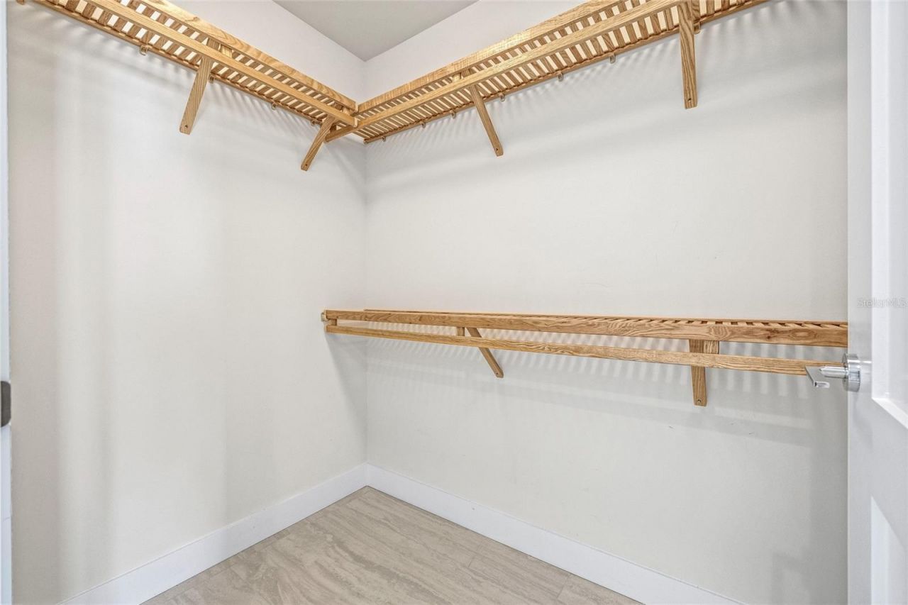 301 1st Street S, Unit 803, Saint Petersburg, FL 33701 Photo