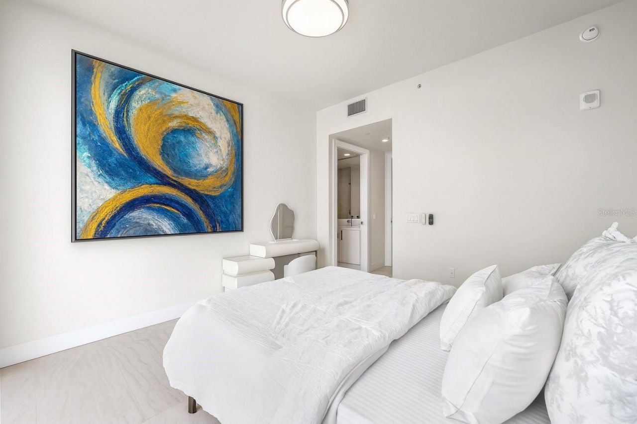 301 1st Street S, Unit 803, Saint Petersburg, FL 33701 Photo