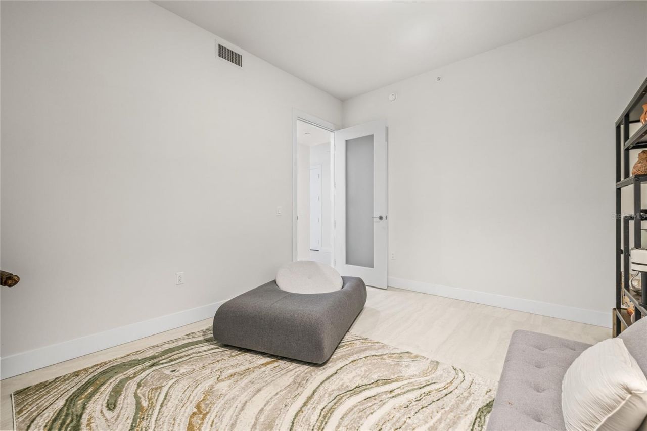 301 1st Street S, Unit 803, Saint Petersburg, FL 33701 Photo