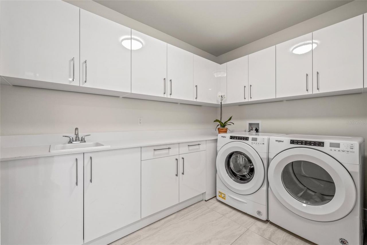 301 1st Street S, Unit 803, Saint Petersburg, FL 33701 Photo