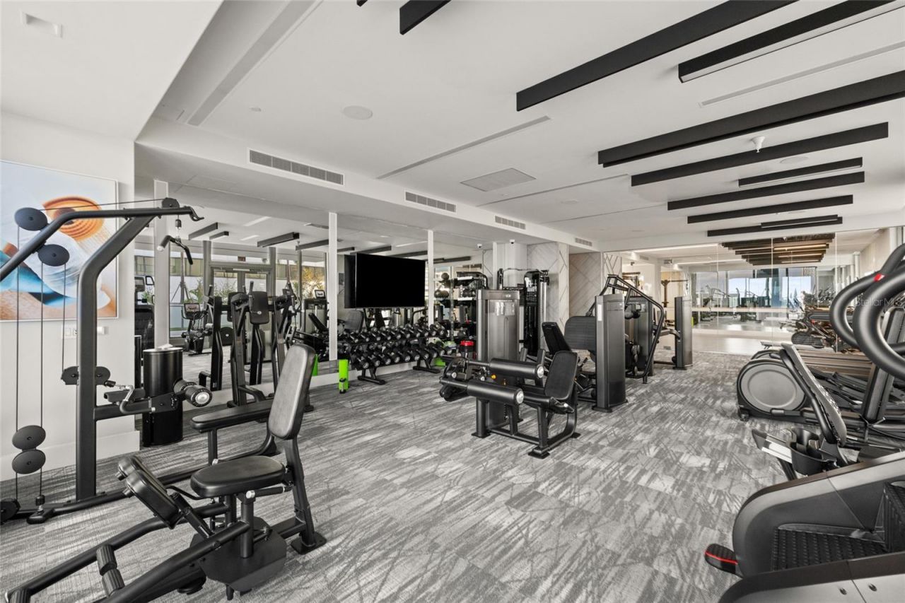 301 1st Street S, Unit 803, Saint Petersburg, FL 33701 Photo