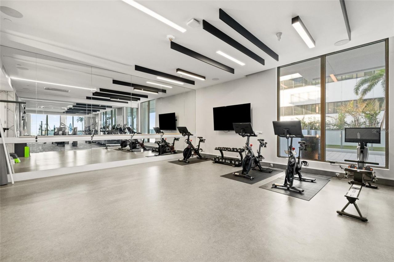 301 1st Street S, Unit 803, Saint Petersburg, FL 33701 Photo