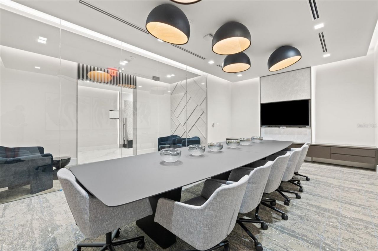 301 1st Street S, Unit 803, Saint Petersburg, FL 33701 Photo