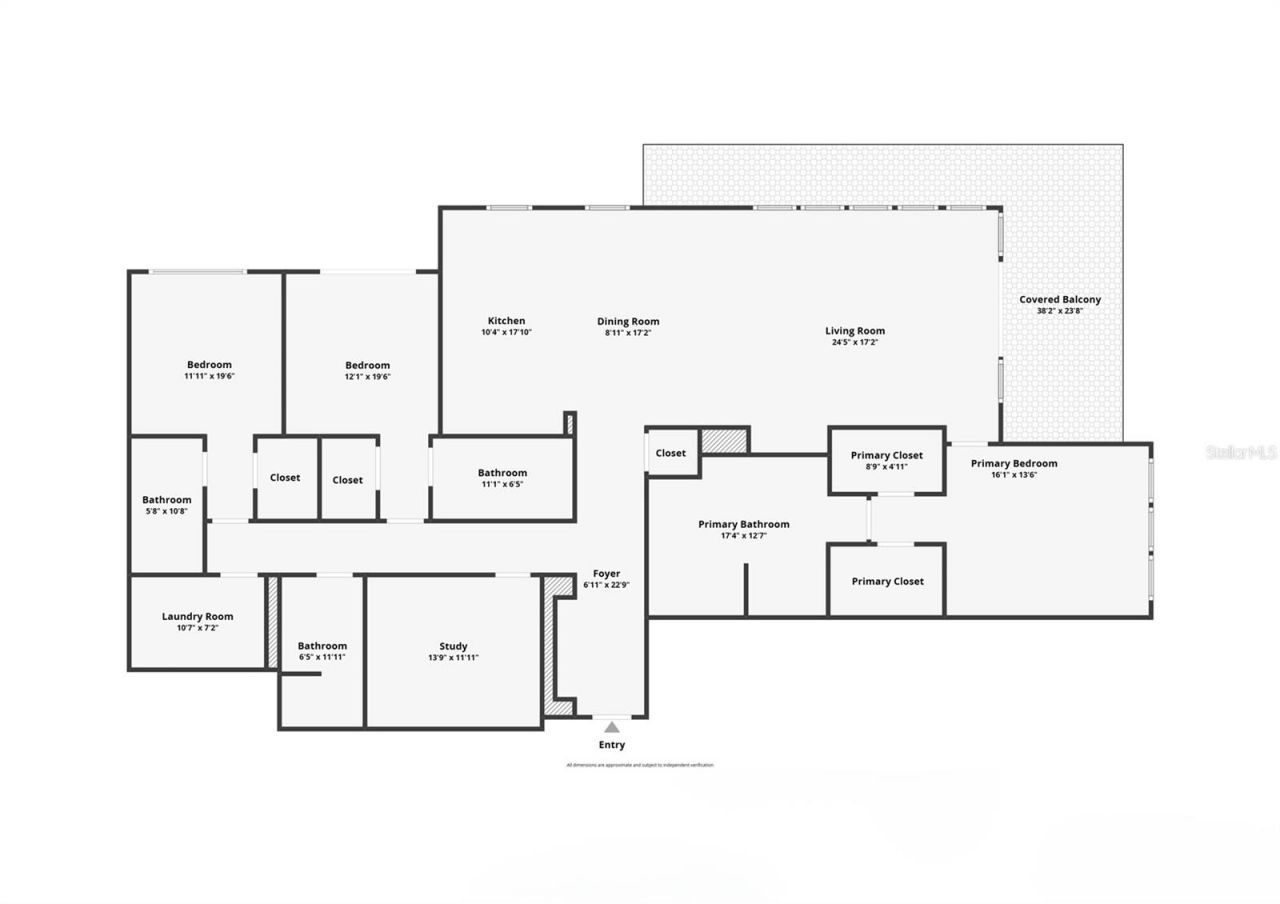 301 1st Street S, Unit 803, Saint Petersburg, FL 33701 Photo