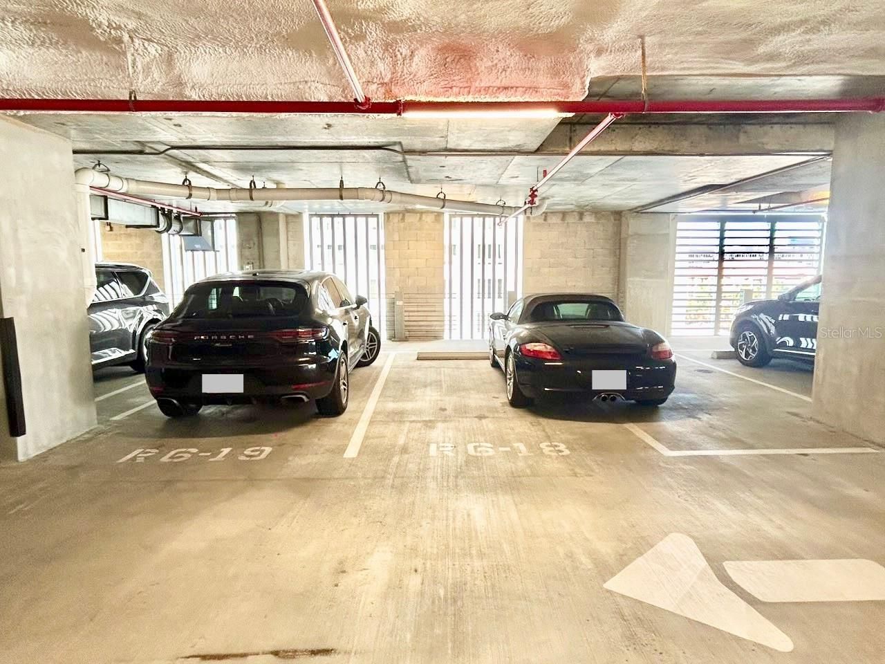 301 1st Street S, Unit 803, Saint Petersburg, FL 33701 Photo