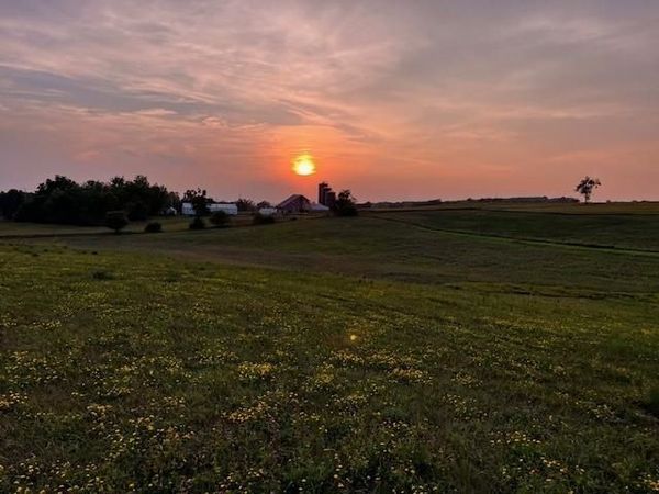 88XX TRASK BRIDGE Road, ROCKFORD, IL 61101