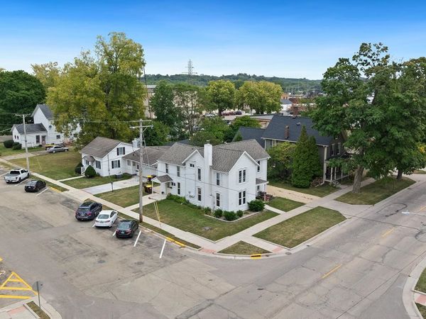 213 N 4th Street, OREGON, IL 61061