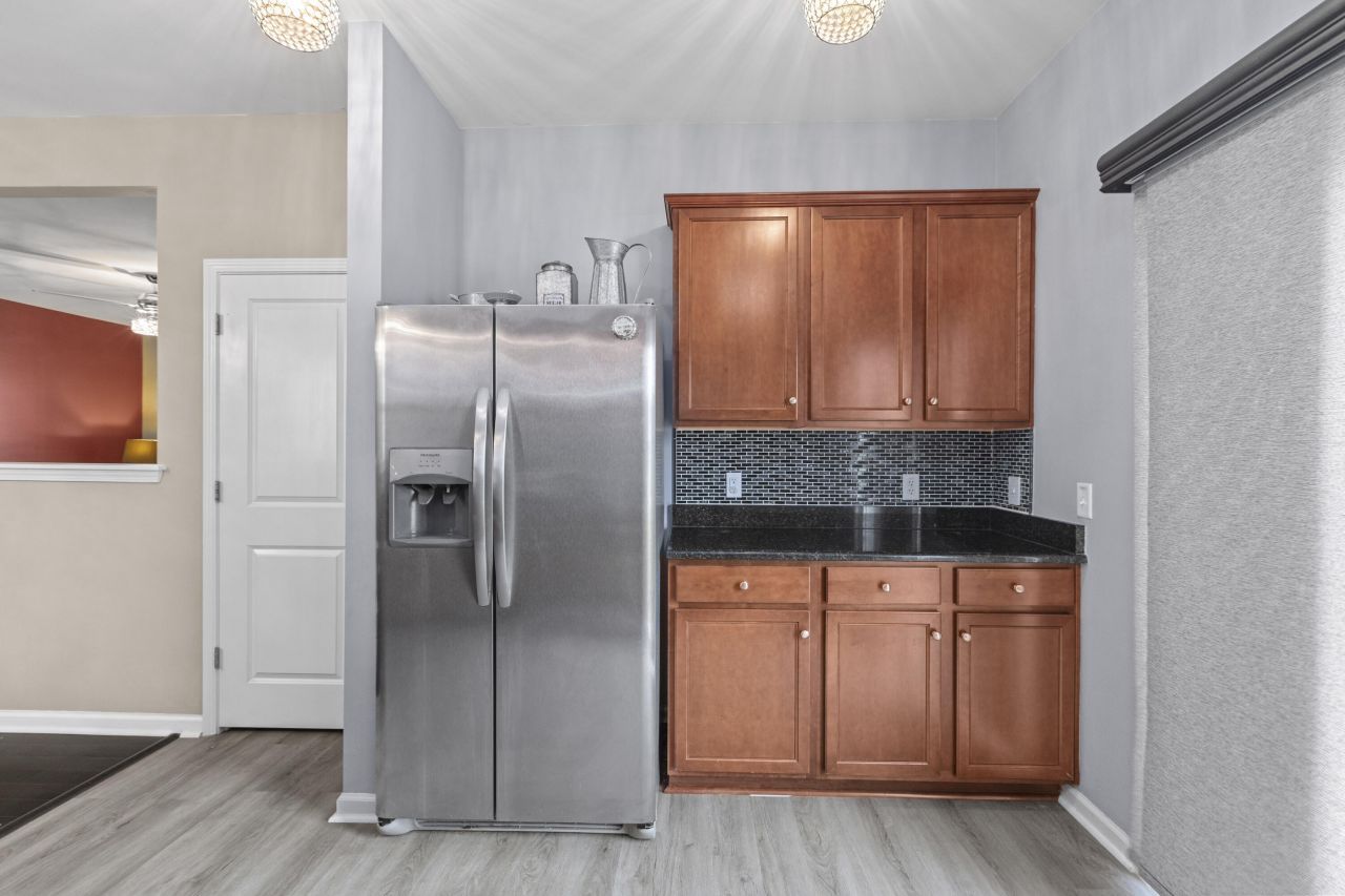 601 Watershed Drive Photo 10