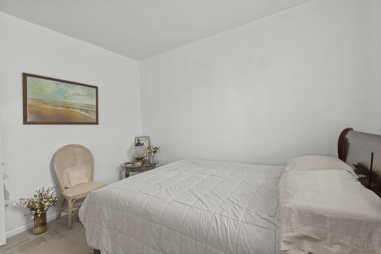 601 Watershed Drive Photo 12