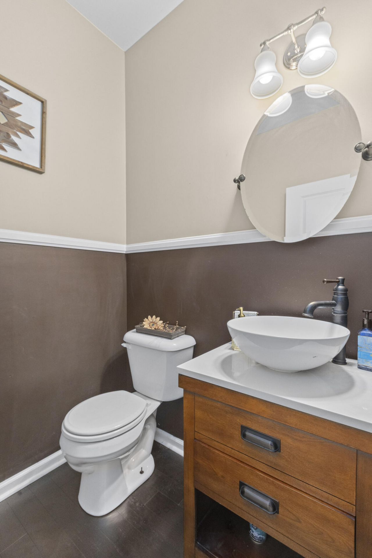 601 Watershed Drive Photo 13