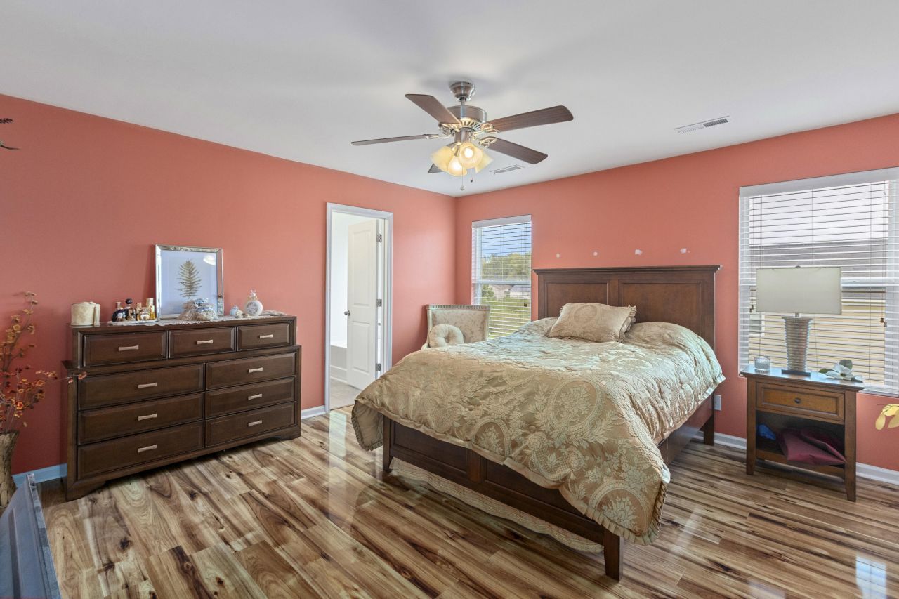 601 Watershed Drive Photo 14