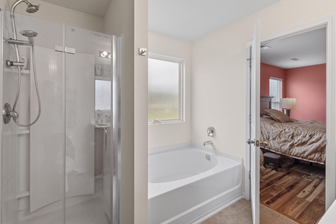 601 Watershed Drive Photo 16