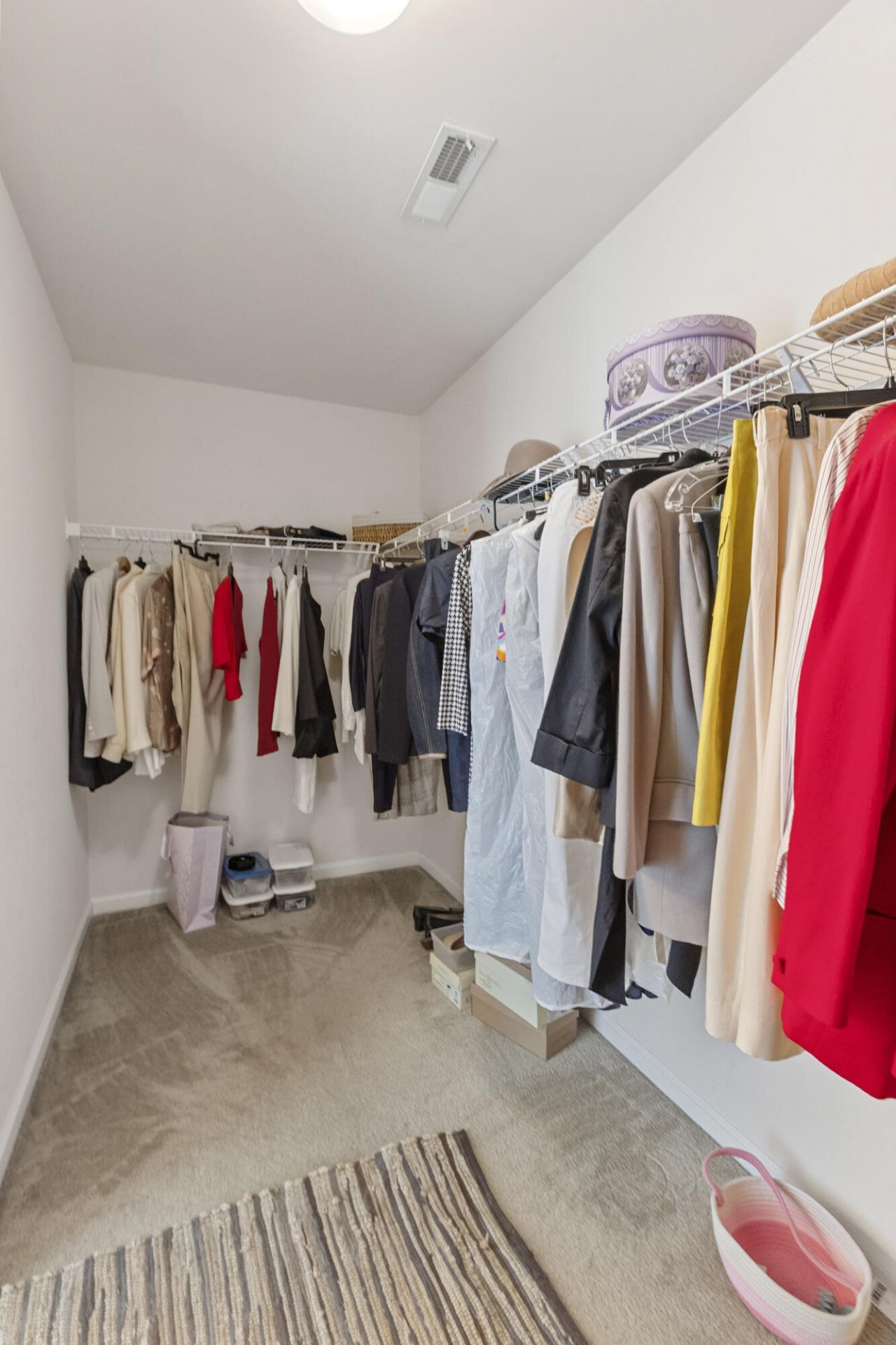 601 Watershed Drive Photo 17