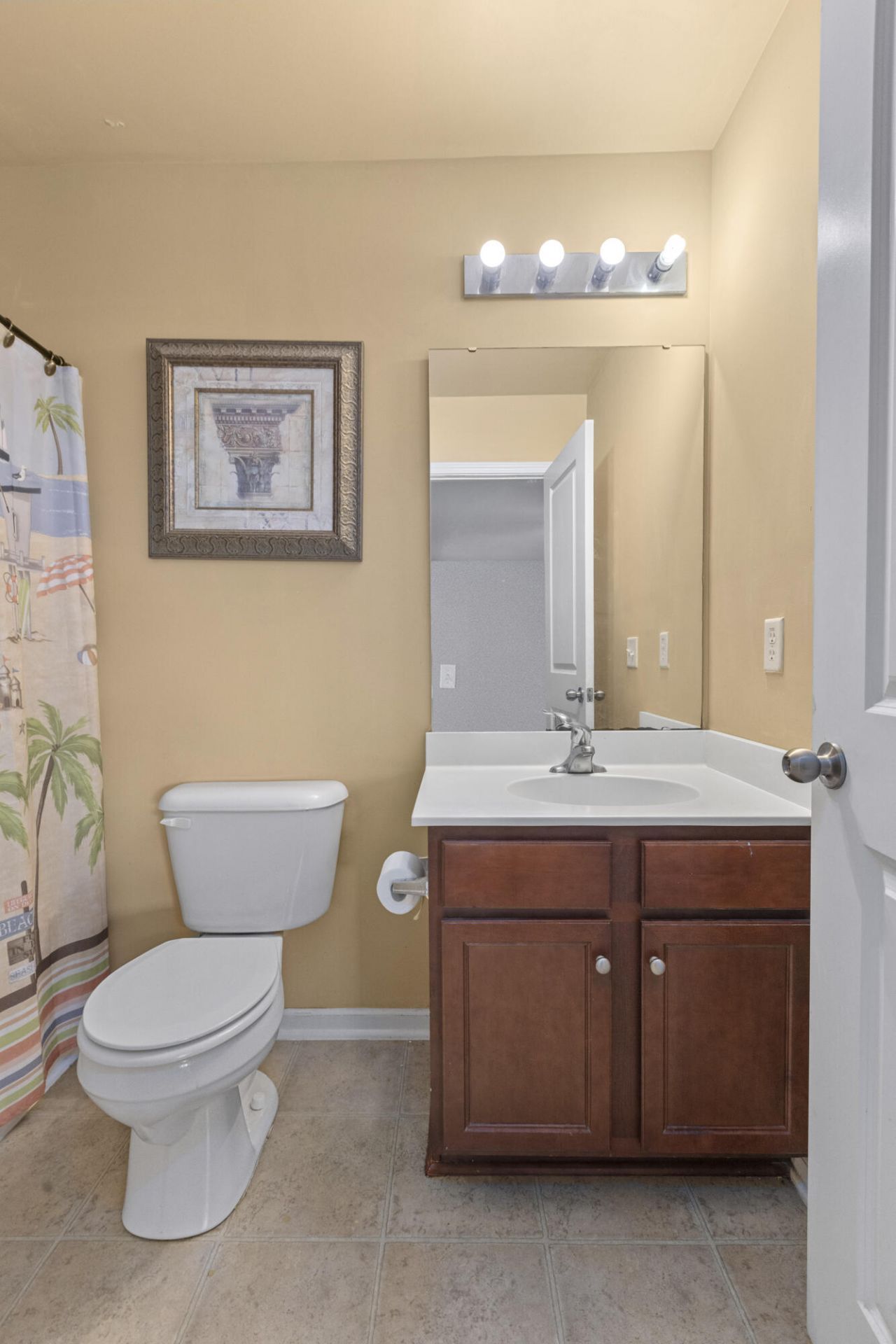 601 Watershed Drive Photo 20