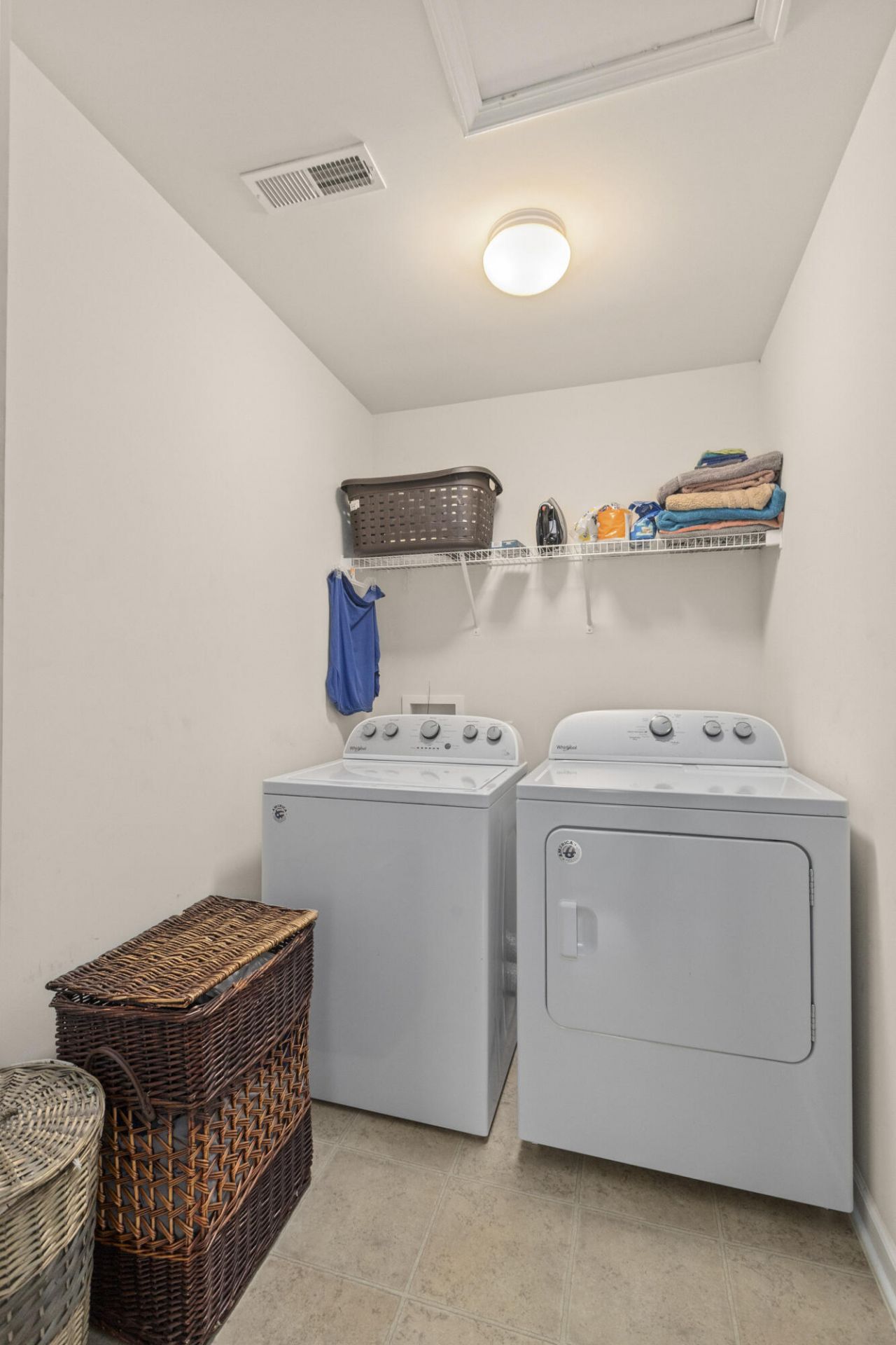 601 Watershed Drive Photo 21