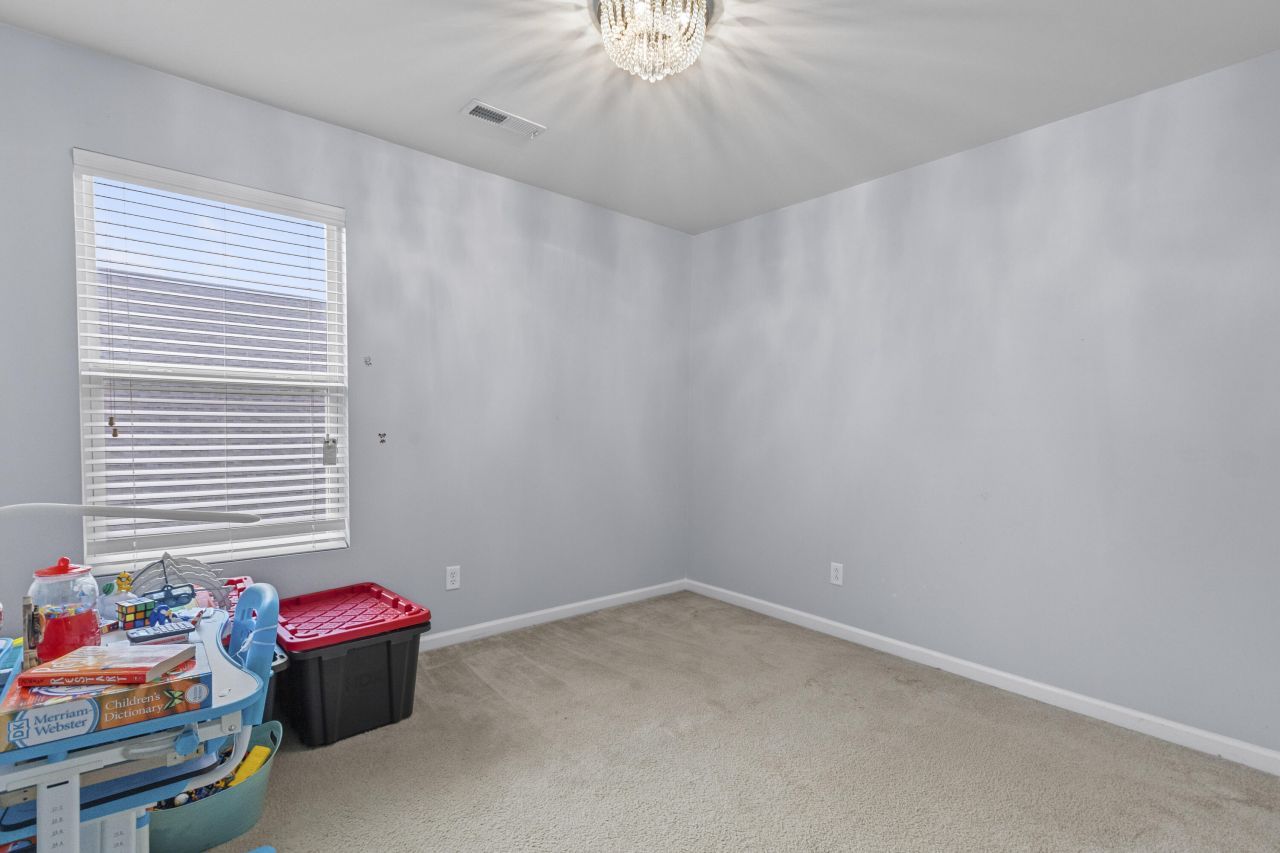 601 Watershed Drive Photo 22