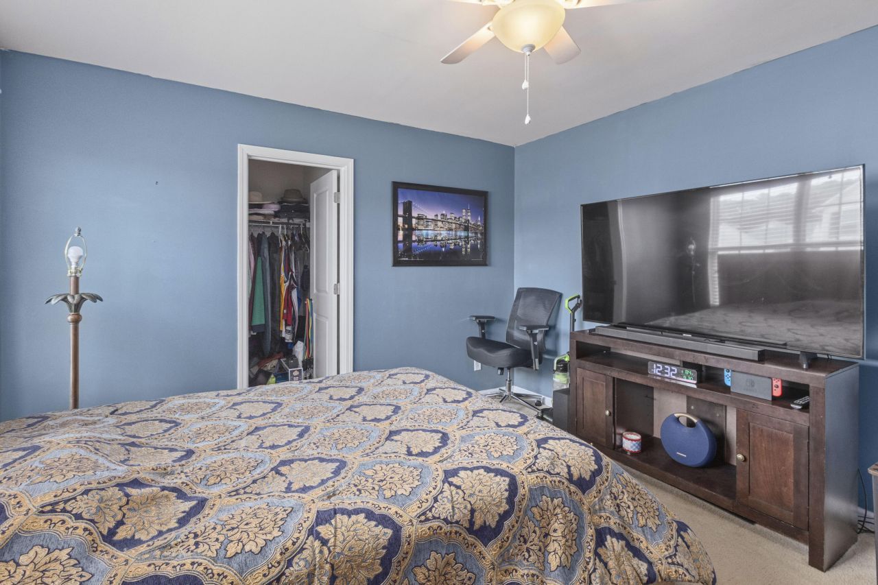 601 Watershed Drive Photo 23