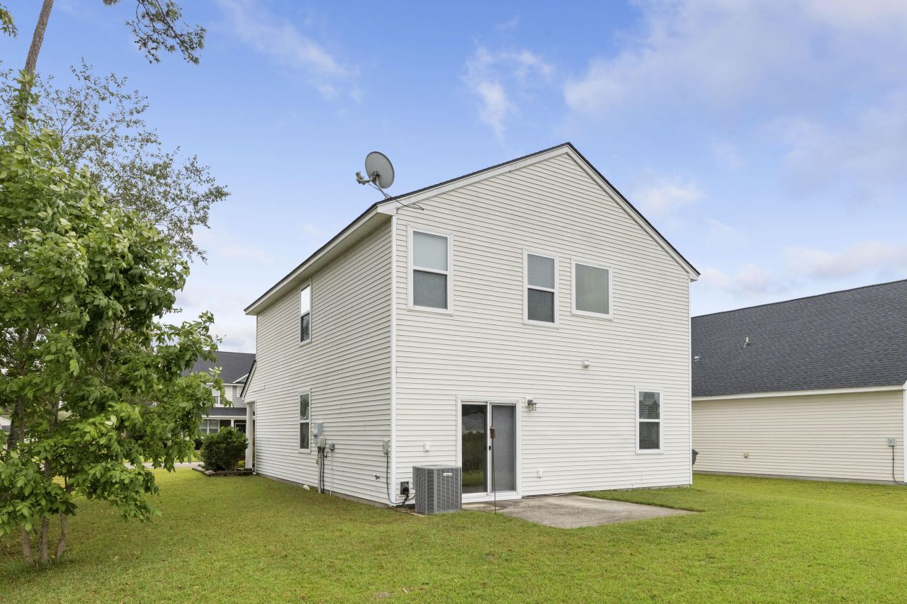 601 Watershed Drive Photo 24