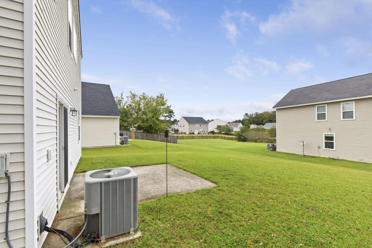 601 Watershed Drive Photo 25