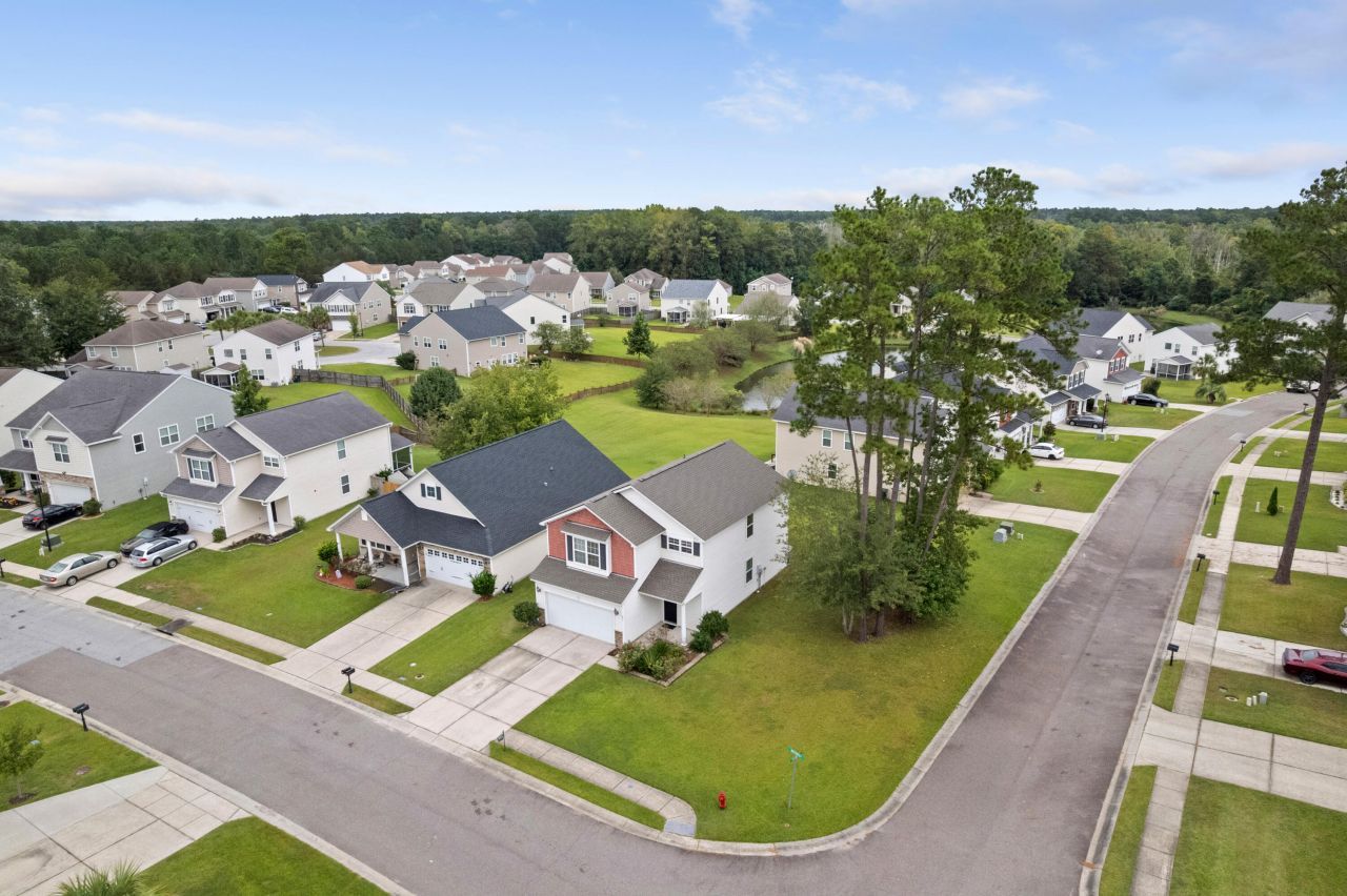 601 Watershed Drive Photo 26