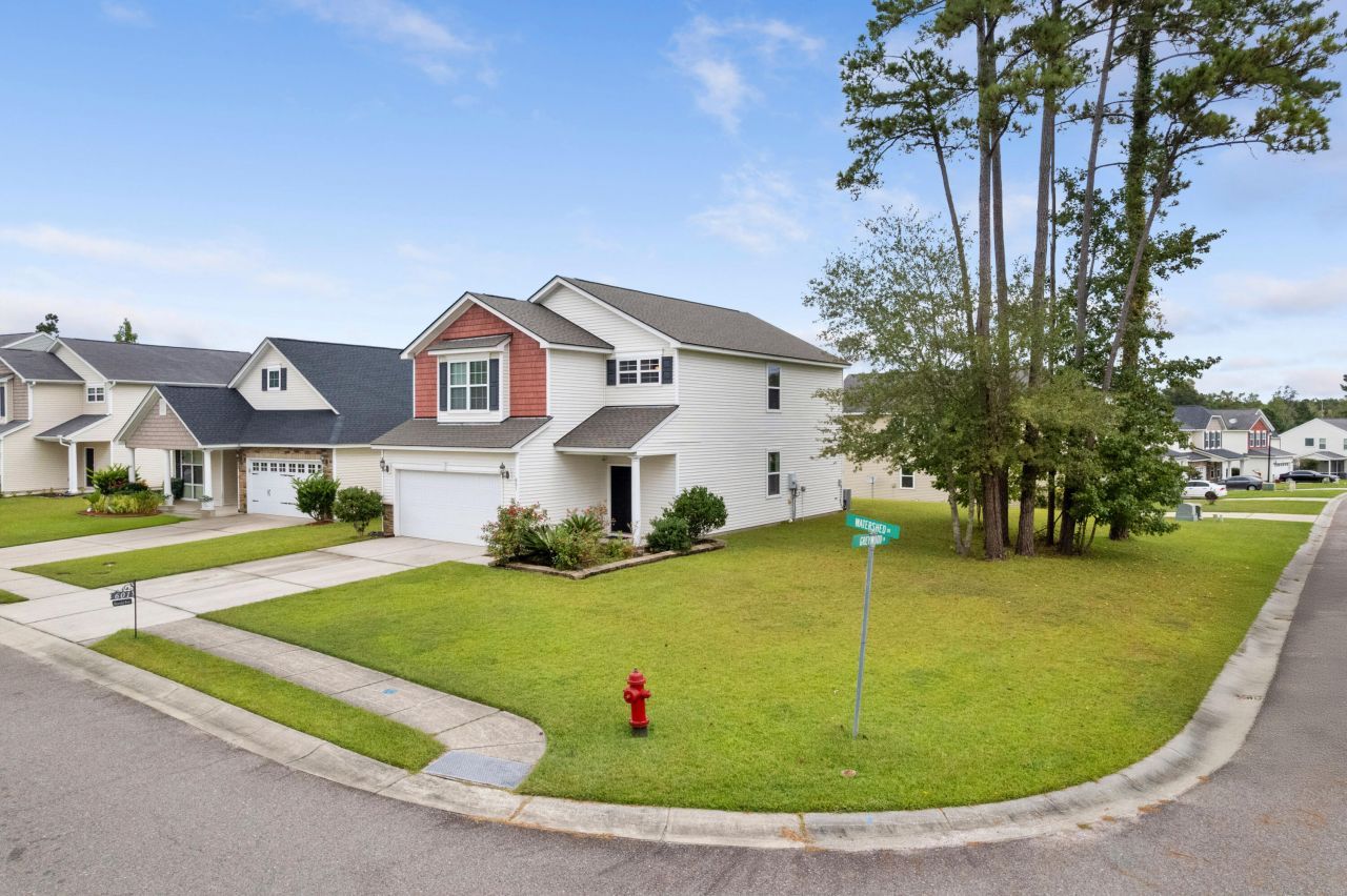 601 Watershed Drive Photo 27