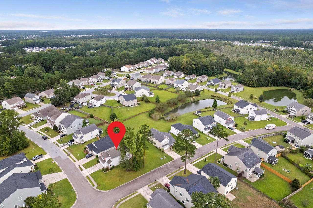 601 Watershed Drive Photo 29