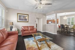 601 Watershed Drive photo 4