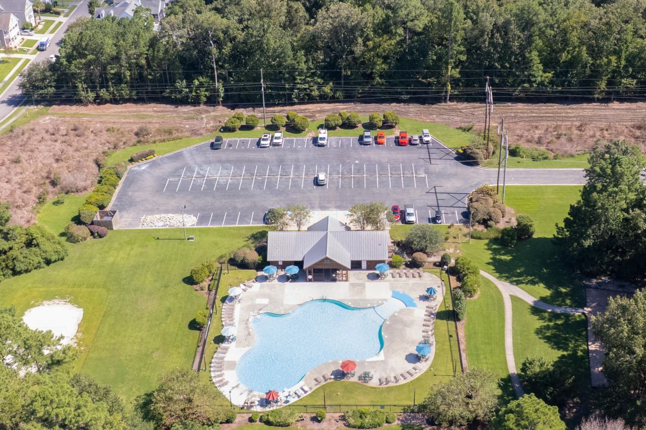 601 Watershed Drive Photo 30