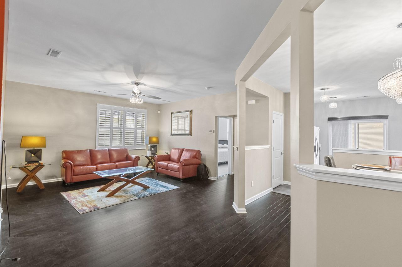 601 Watershed Drive Photo 4