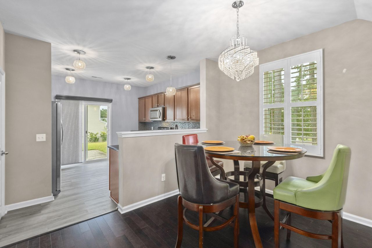 601 Watershed Drive Photo 5