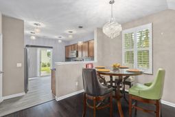 601 Watershed Drive photo 4