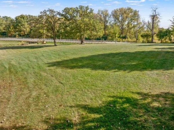 Lot 8 Russinwood Court, Elgin, IL 60124