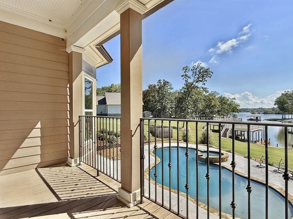 5785 Rosemary Lane, Cedar Bluff, AL 35959