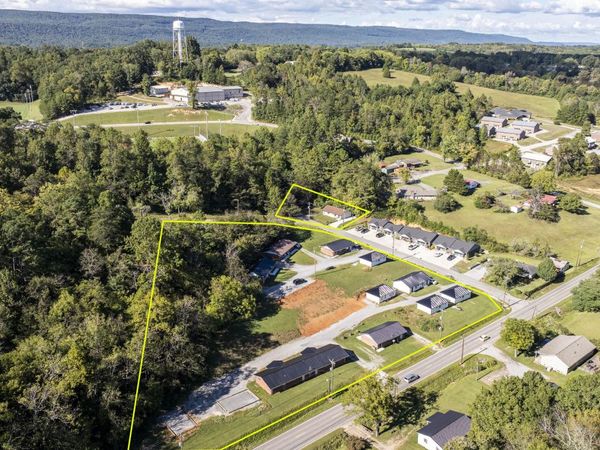 1305 Old Washington Highway, Dayton, TN 37321