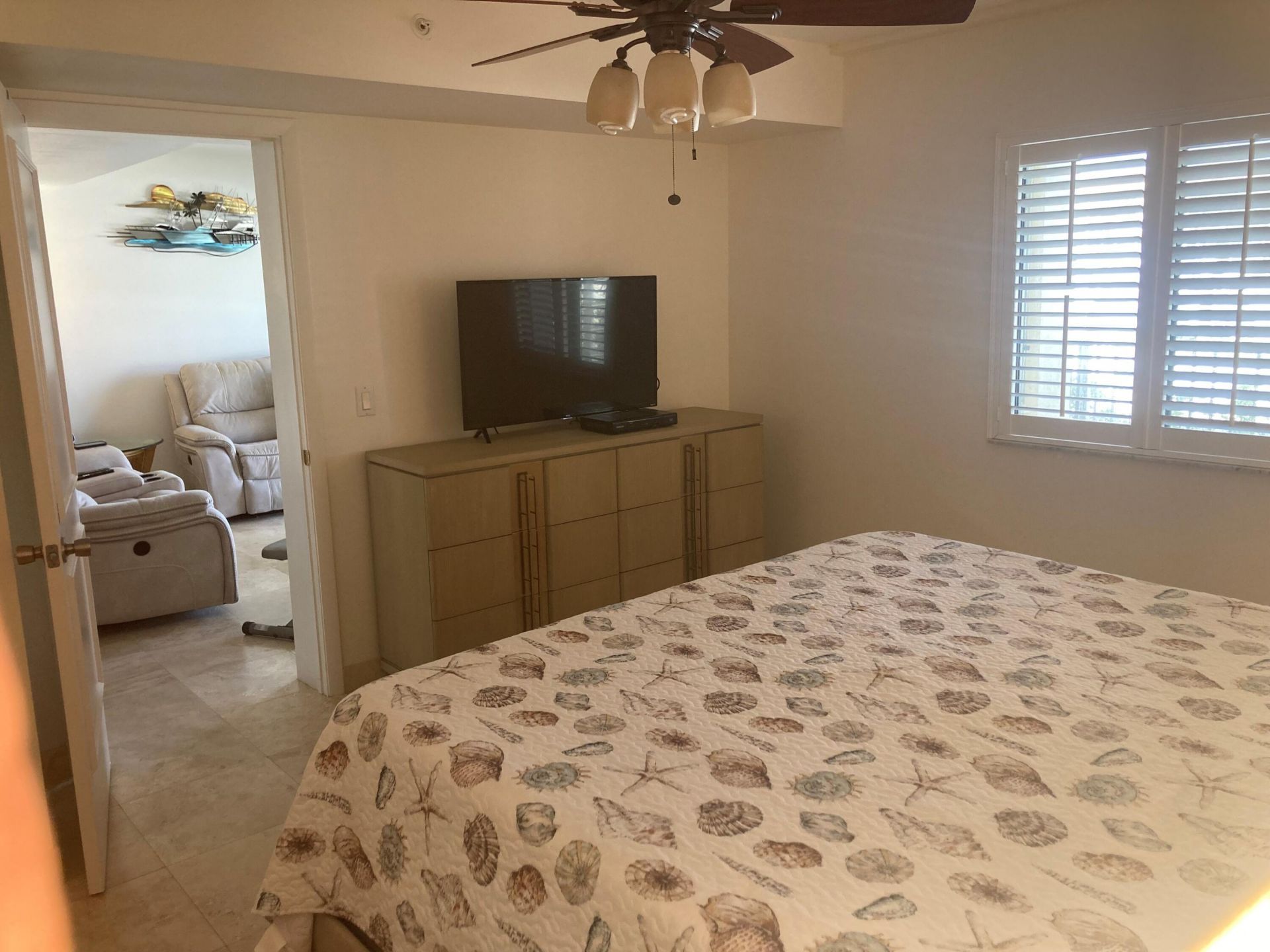 1401 Tidal Pointe Boulevard, Unit 102, Jupiter, FL 33477 Photo