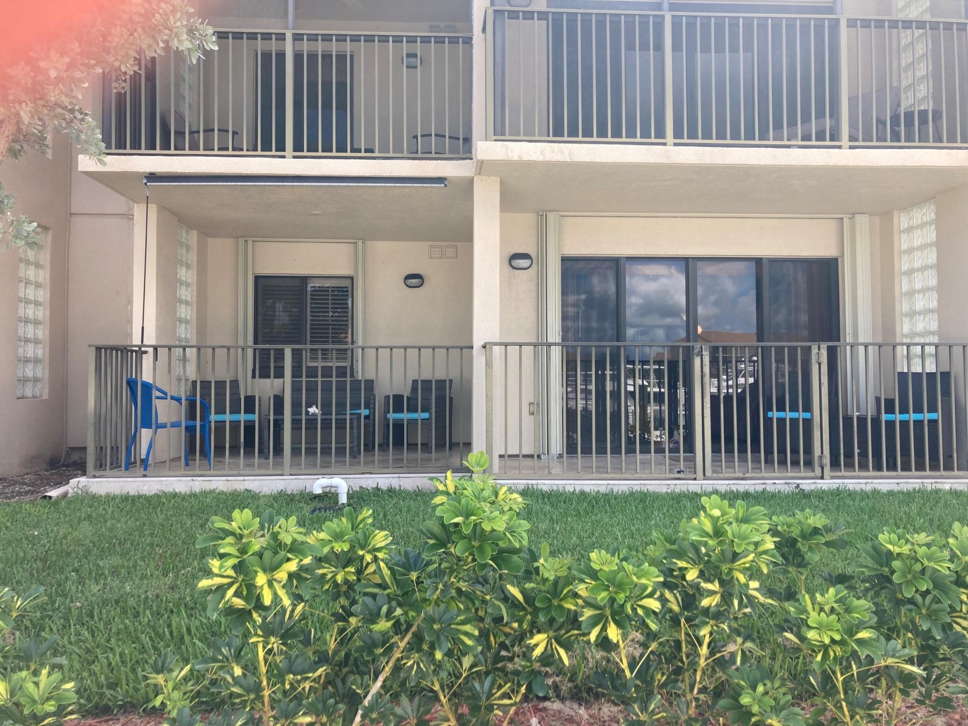 1401 Tidal Pointe Boulevard, Unit 102, Jupiter, FL 33477 Photo