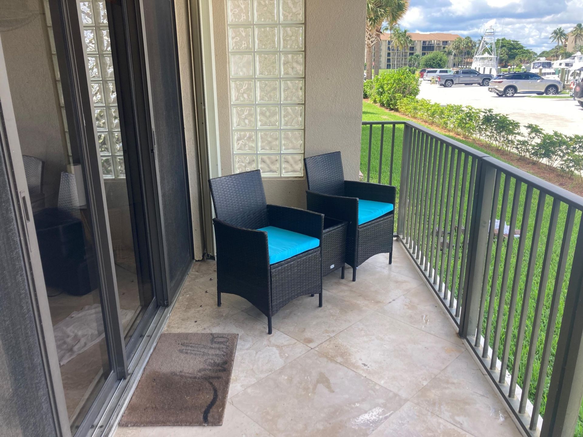 1401 Tidal Pointe Boulevard, Unit 102, Jupiter, FL 33477 Photo