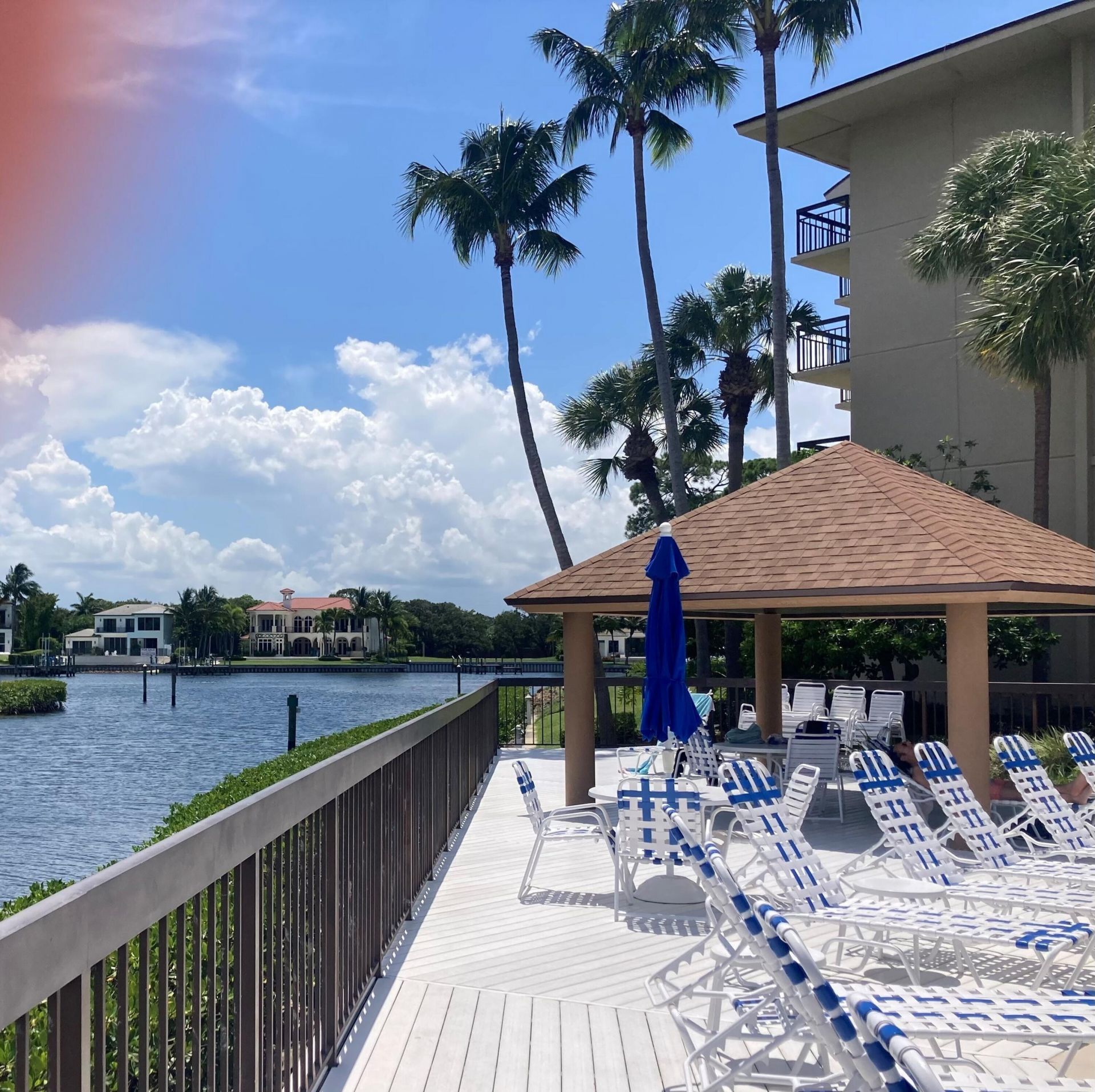 1401 Tidal Pointe Boulevard, Unit 102, Jupiter, FL 33477 Photo