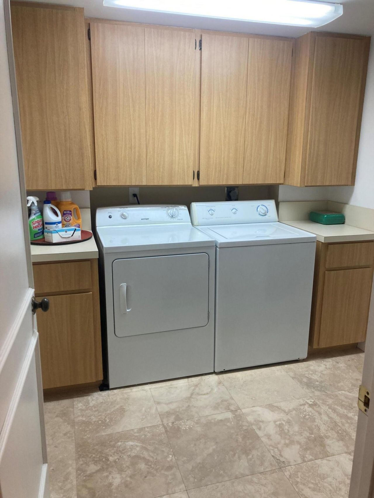 1401 Tidal Pointe Boulevard, Unit 102, Jupiter, FL 33477 Photo