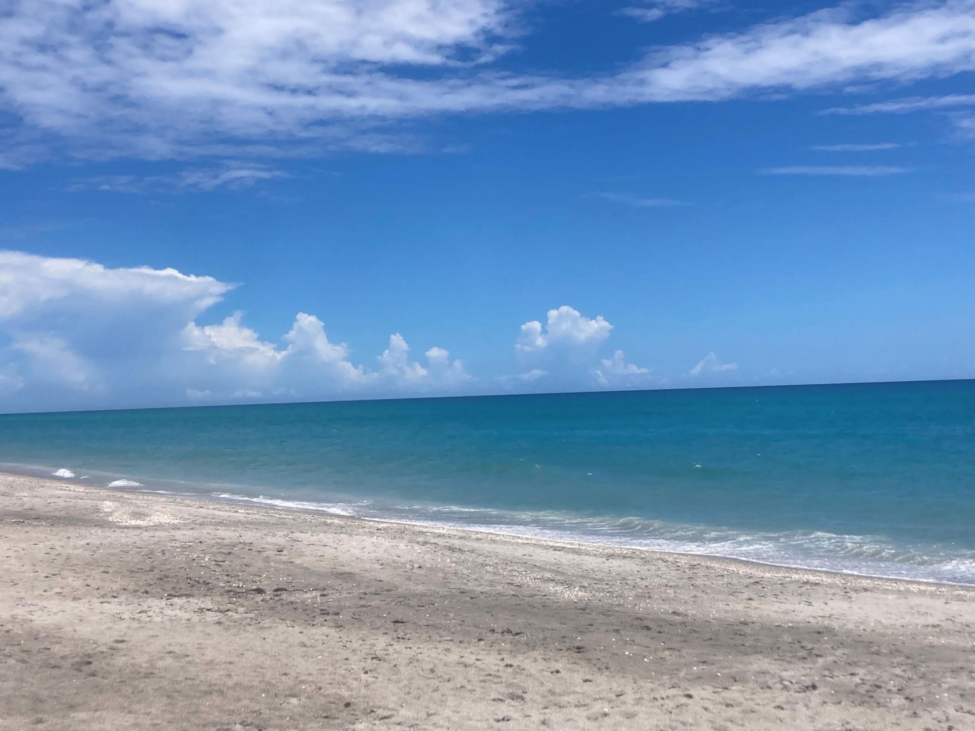 1401 Tidal Pointe Boulevard, Unit 102, Jupiter, FL 33477 Photo