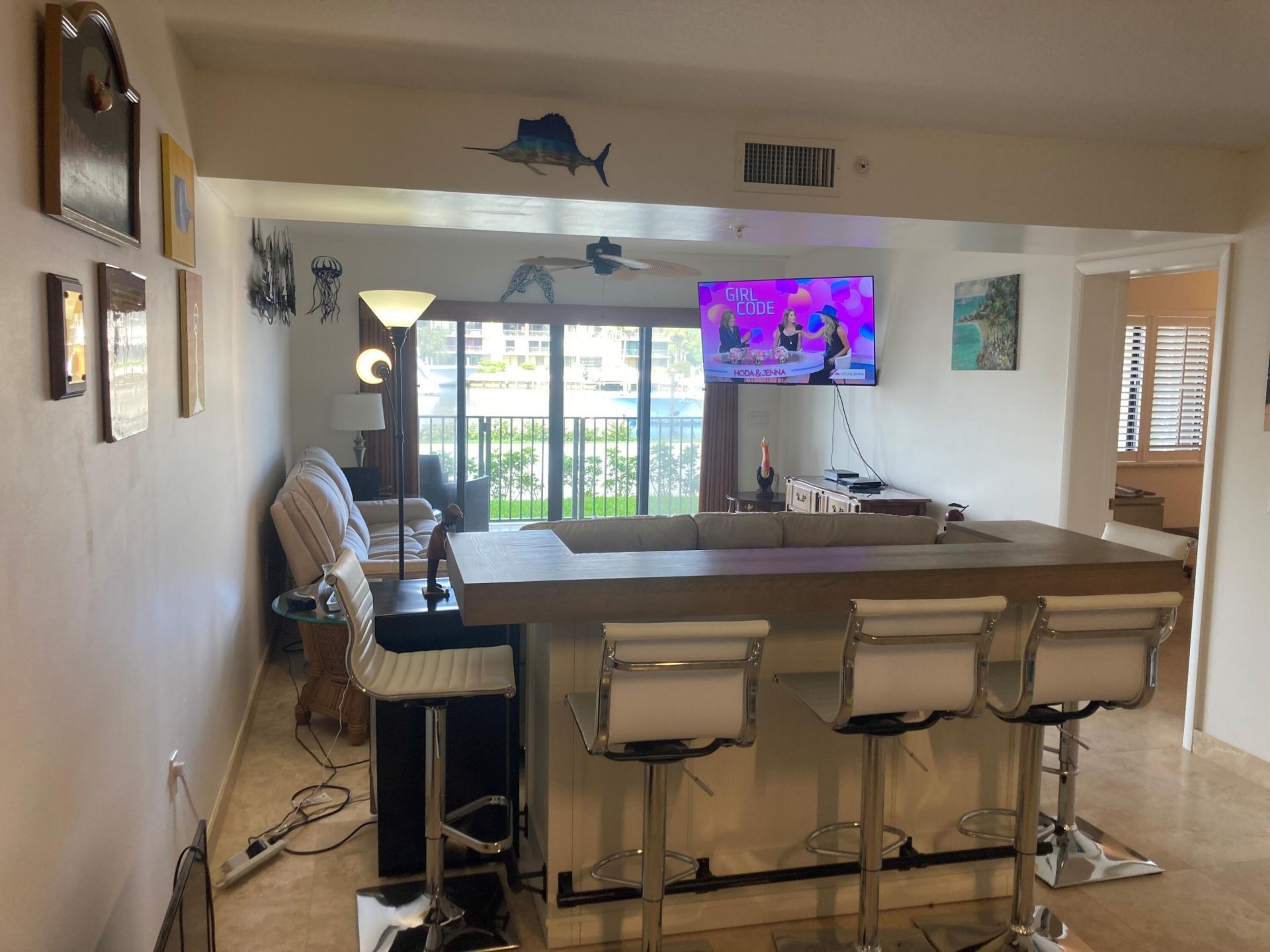 1401 Tidal Pointe Boulevard, Unit 102, Jupiter, FL 33477 Photo