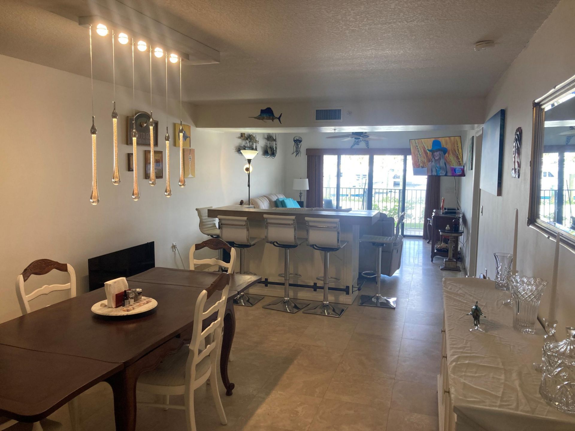 1401 Tidal Pointe Boulevard, Unit 102, Jupiter, FL 33477 Photo