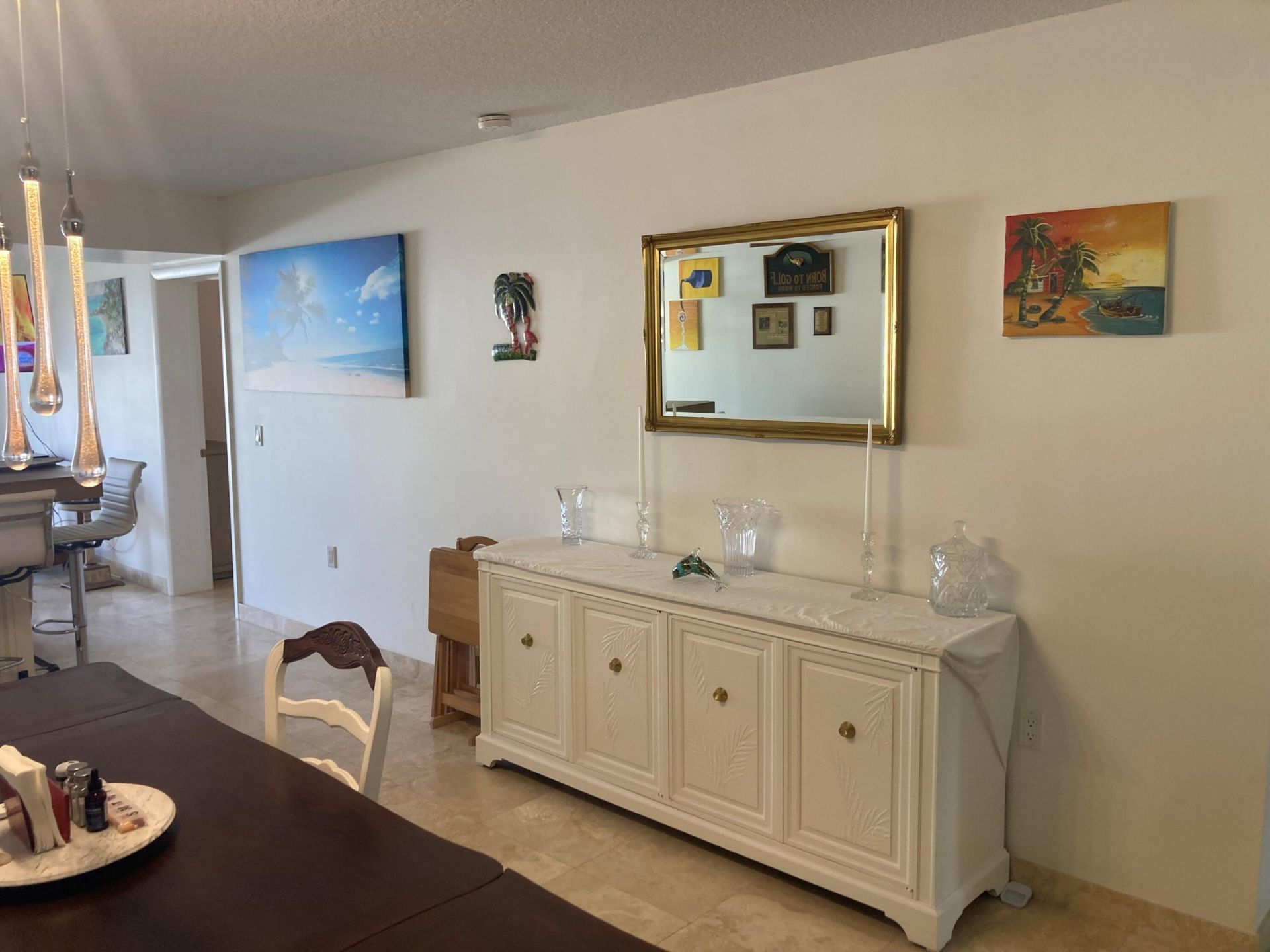 1401 Tidal Pointe Boulevard, Unit 102, Jupiter, FL 33477 Photo
