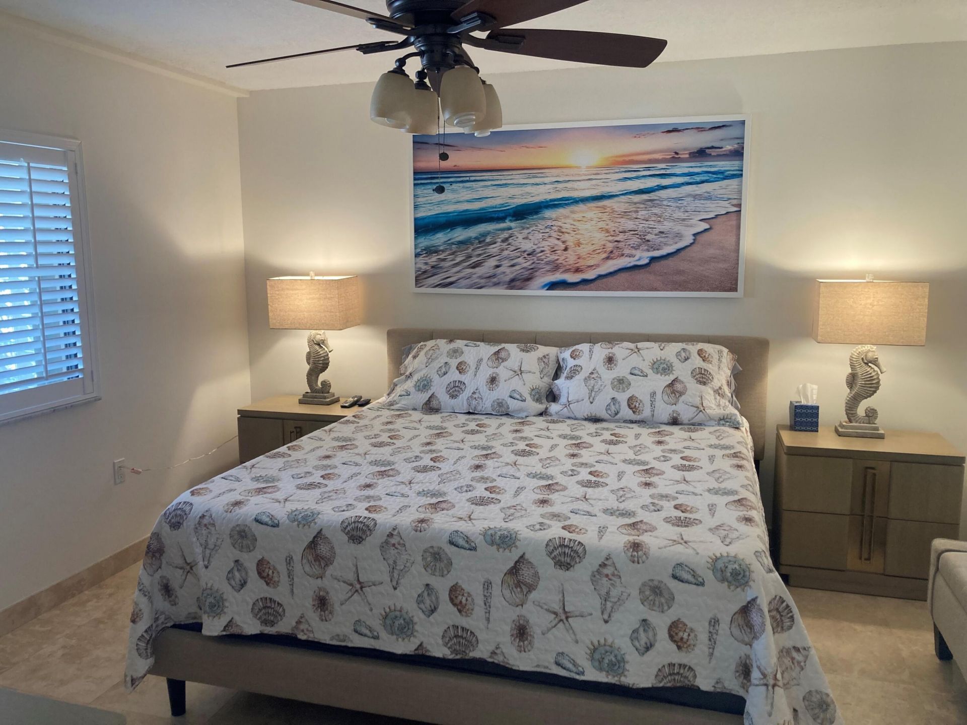 1401 Tidal Pointe Boulevard, Unit 102, Jupiter, FL 33477 Photo